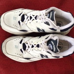 new balance 609  sale