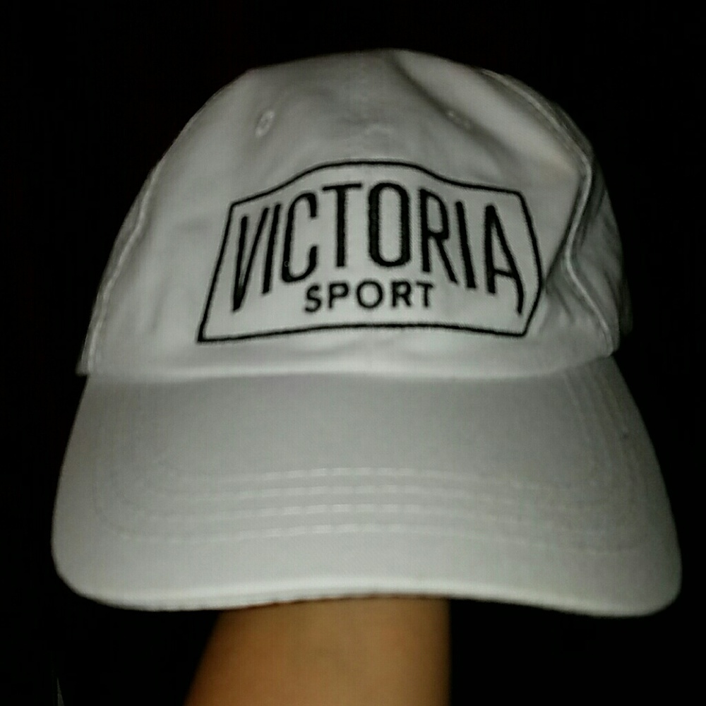 Victoria Sport Hat