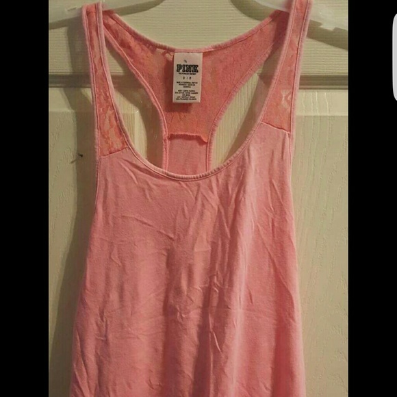 Bathing suit cover - Picture 1 of 1