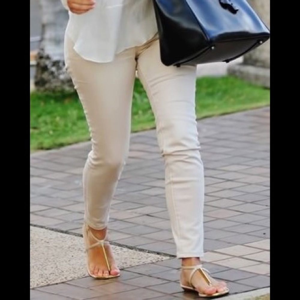 MICHAEL KORS Jeans