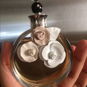 Valentina by Valentino