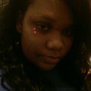 Meet your Posher, Ania