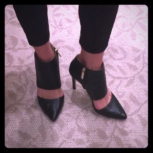 Banana Republic Heels