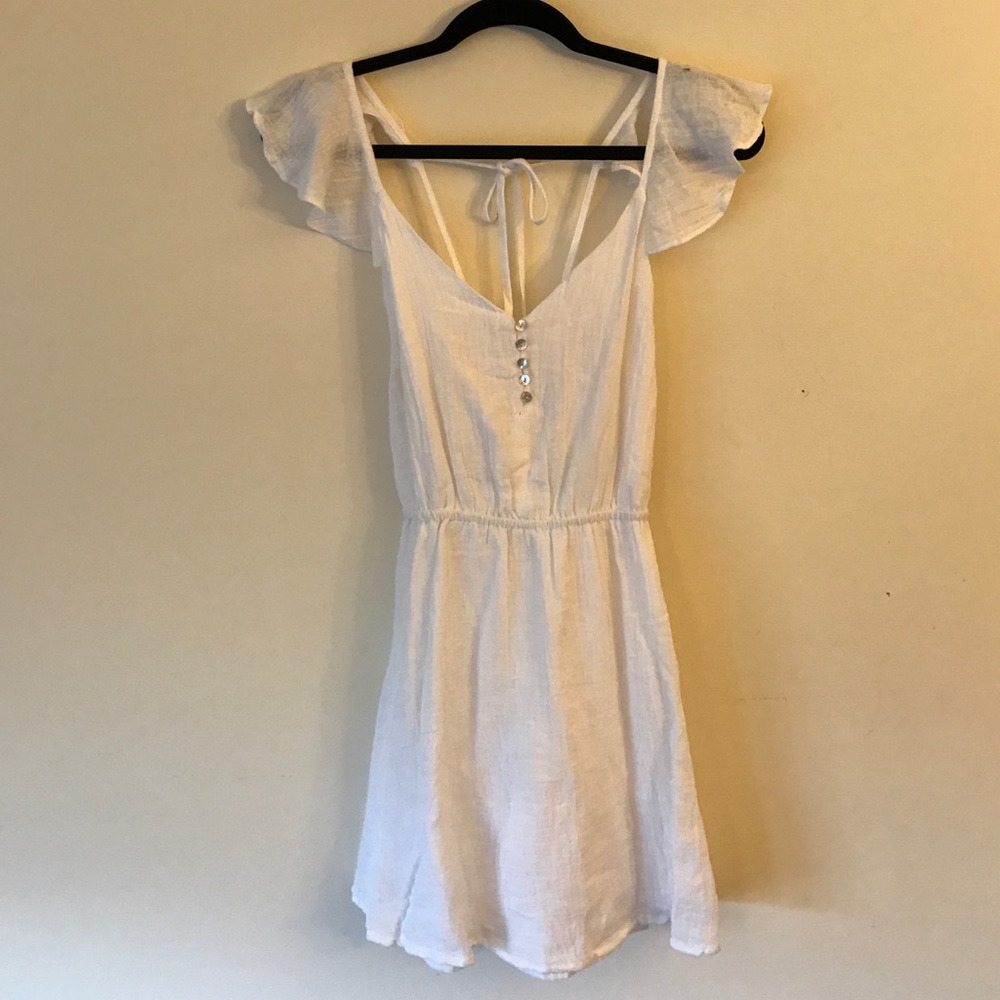 NWT LF Millau Sundress