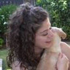 Meet your Posher, Shara