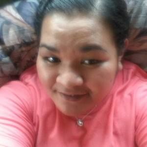 Meet your Posher, Sinor