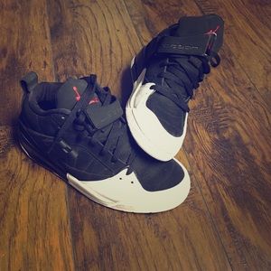 Jordan shoes