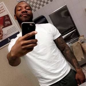 Meet your Posher, Raekwon