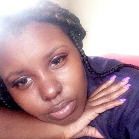 Meet your Posher, Sheida - Picture 1 of 1