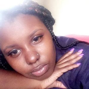 Meet your Posher, Sheida