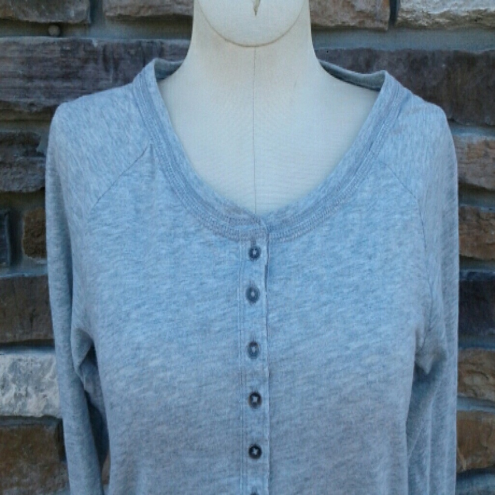 Aeropostale Top