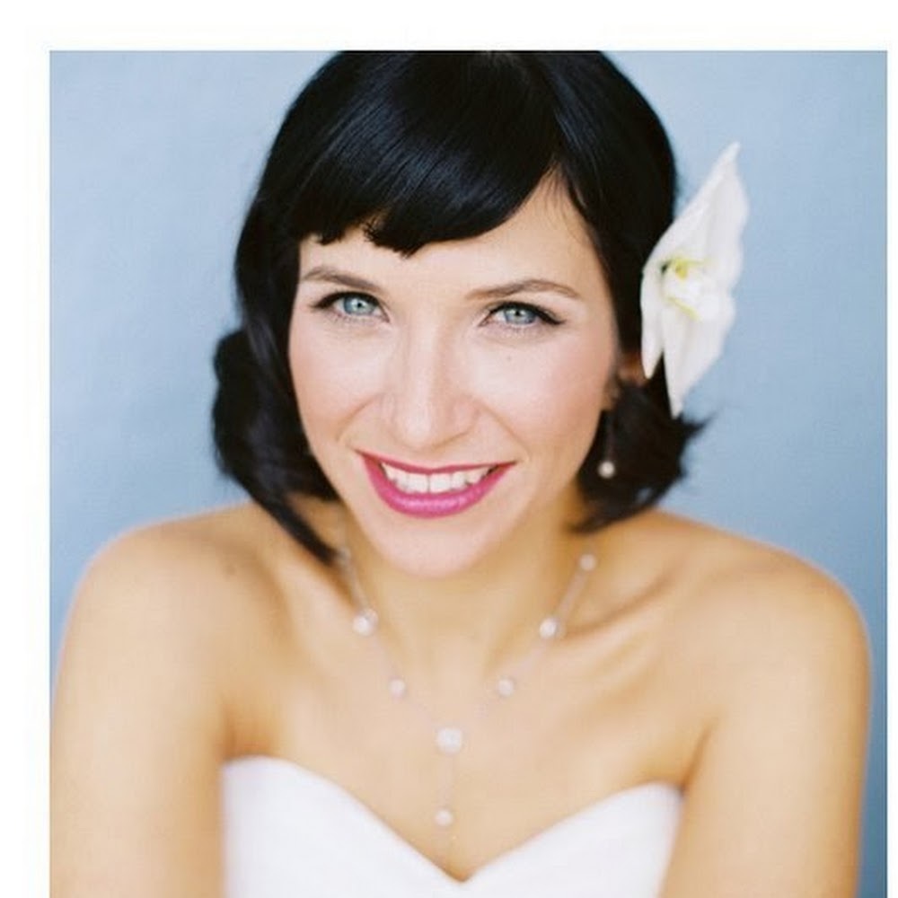 Meet your Posher, Candace