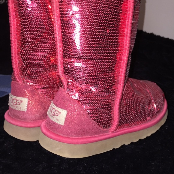 Uggs for women - Picture 2 of 2