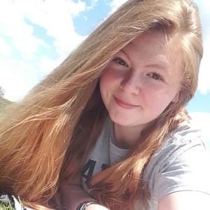 Meet your Posher, Alexa