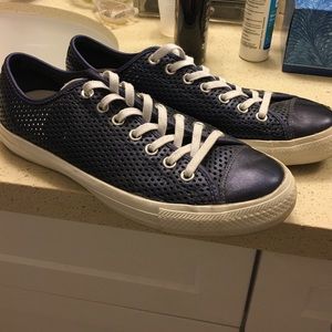 Converse sneakers