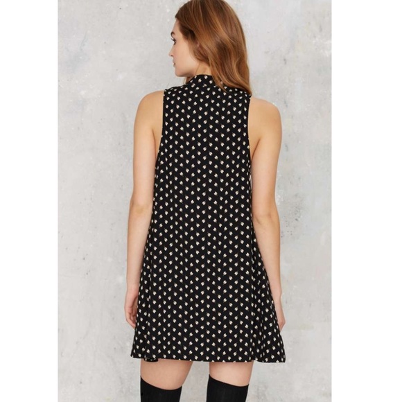 Tulip pocket dress - Picture 3 of 4