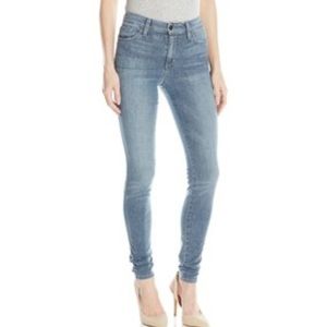 Joe jeans high rise legging