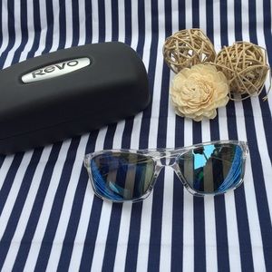 Revo Shades