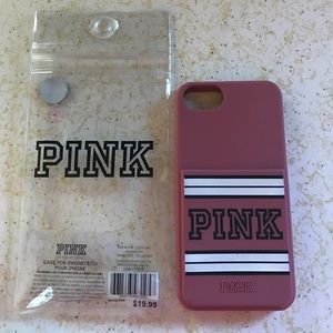 iPhone case
