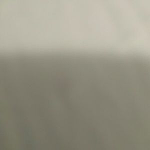 Meet your Posher, Katelin