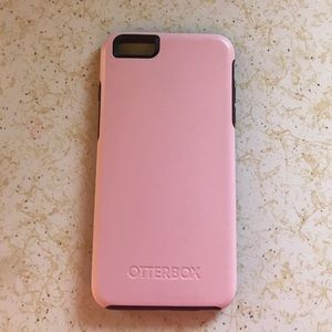 Otterbox for iPhone 6s Plus