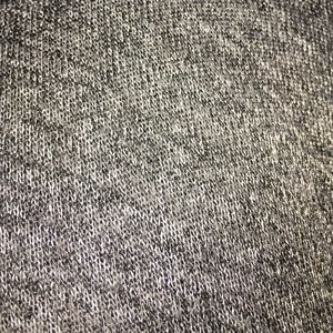 Meet your Posher, Teresa