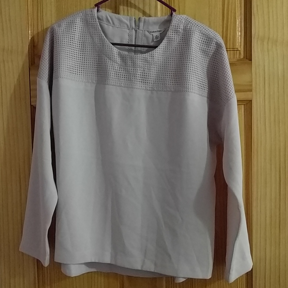 CK top