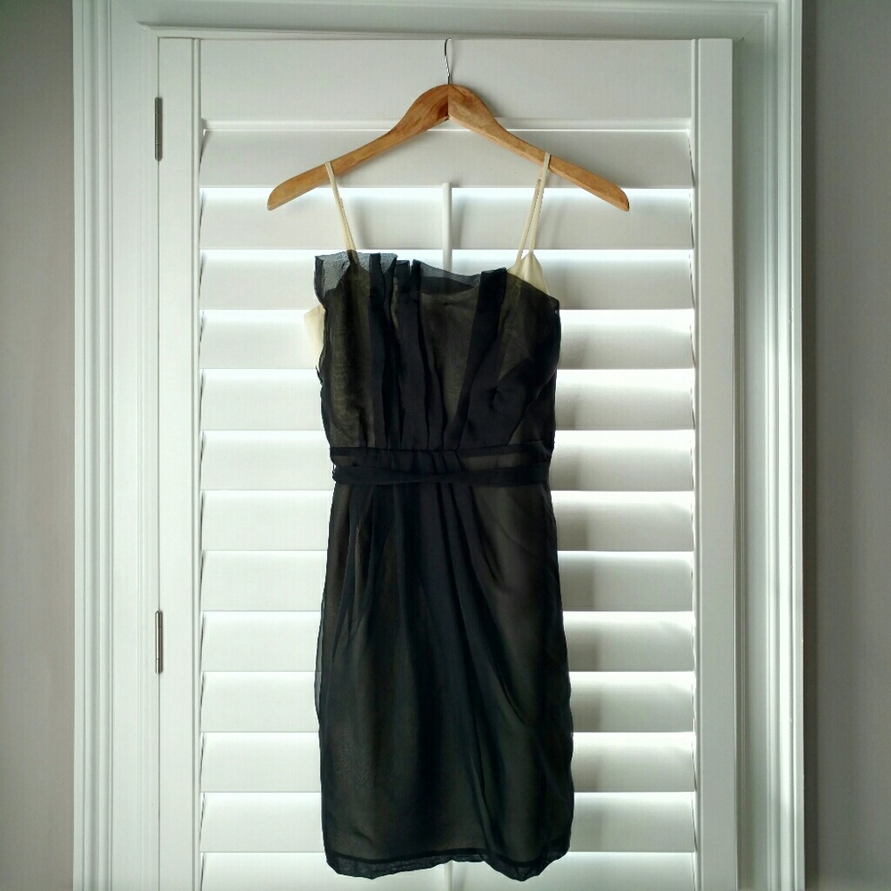 Aryn K. Dress