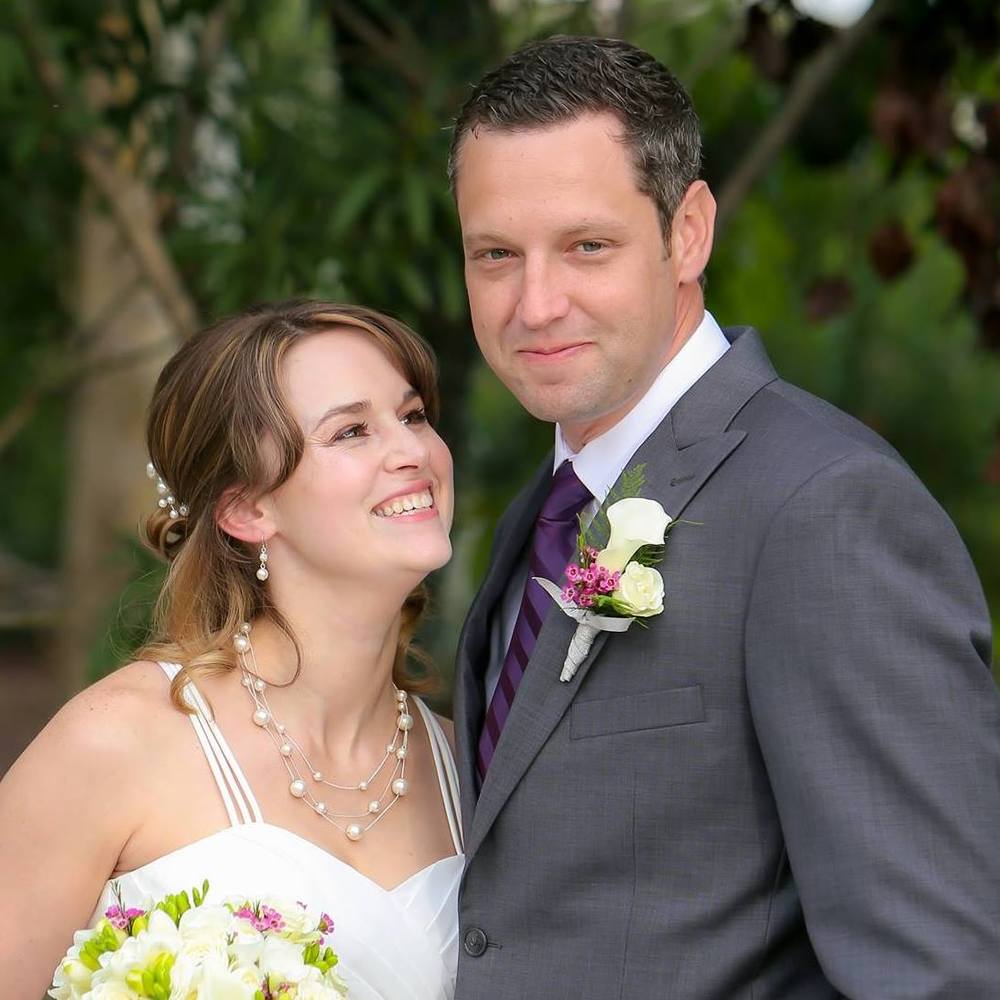 Meet your Posher, Tiffanie