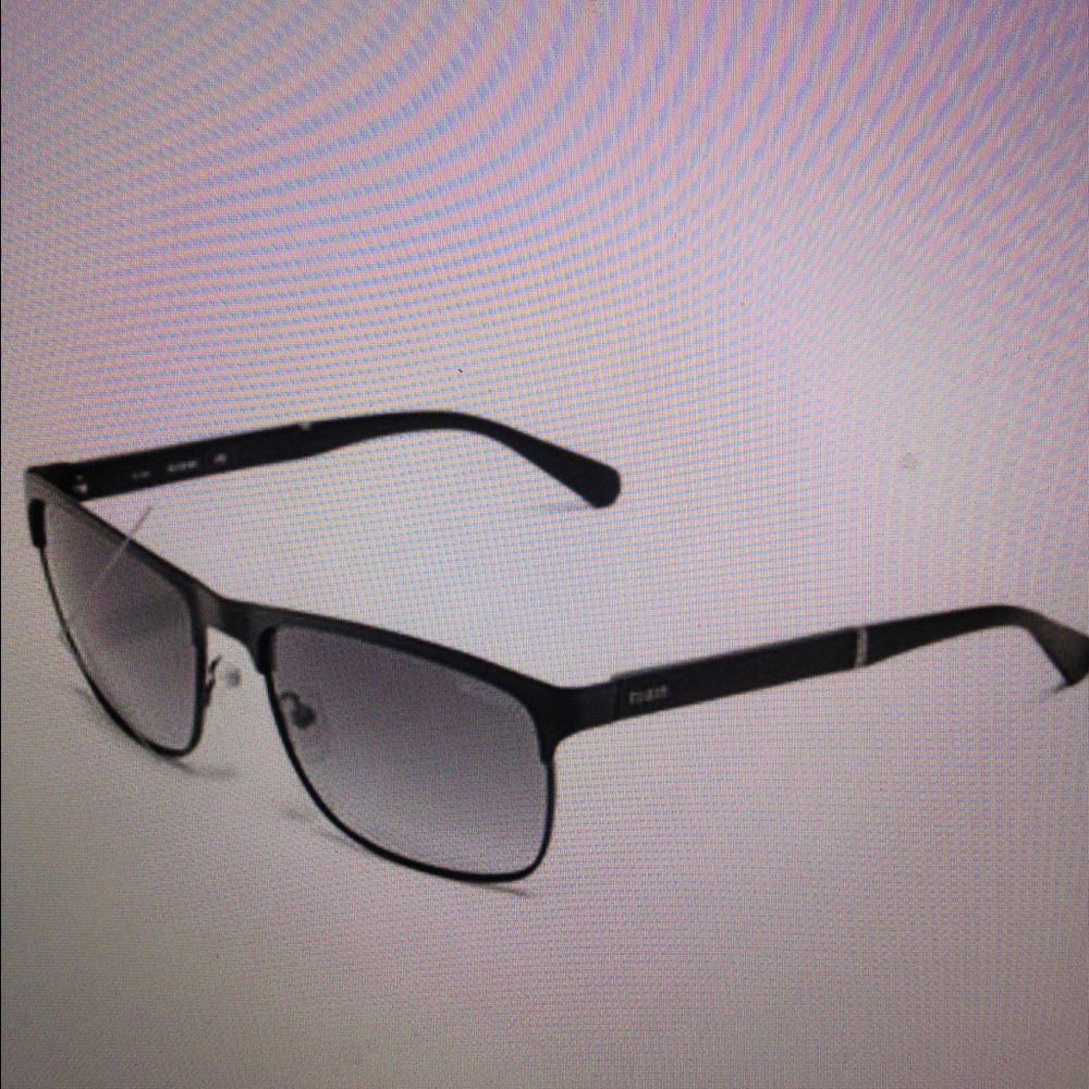 Guess sunglasses (men)
