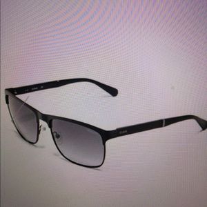 Guess sunglasses (men)