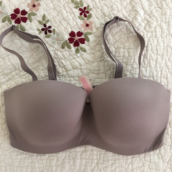 Victoria secret Bra 34DD - Picture 1 of 2