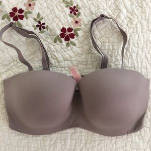 Victoria secret Bra 34DD