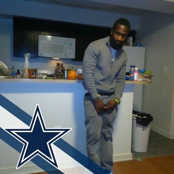 Meet your Posher, Timothy - Picture 1 of 1