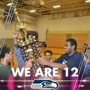 Meet your Posher, Amar