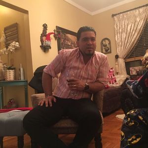 Meet your Posher, Elsa