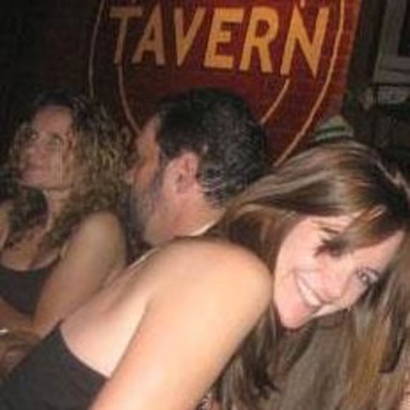 Meet your Posher, Jaime - Picture 1 of 1