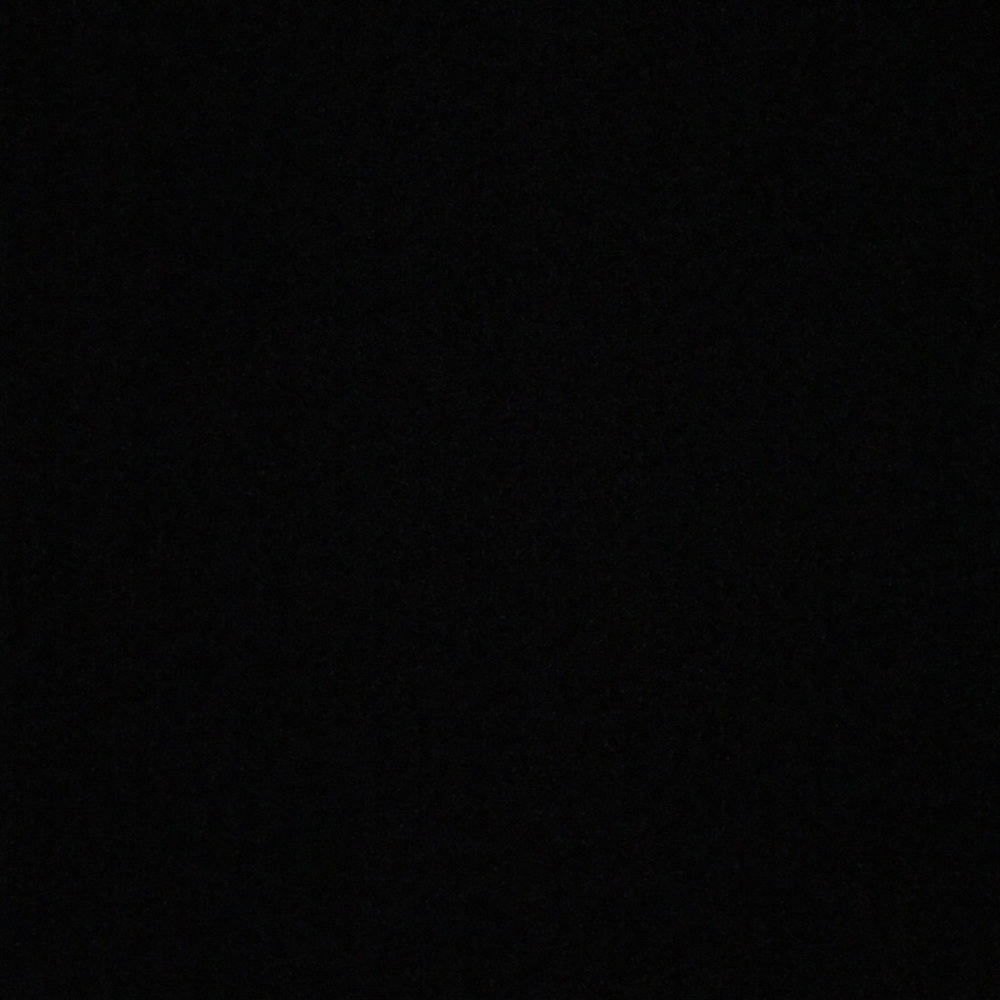 Meet your Posher, Raina