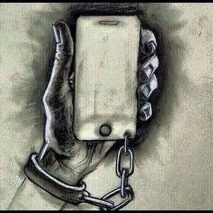 Meet your Posher, Denize