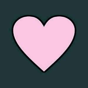 Meet your Posher, Tashina