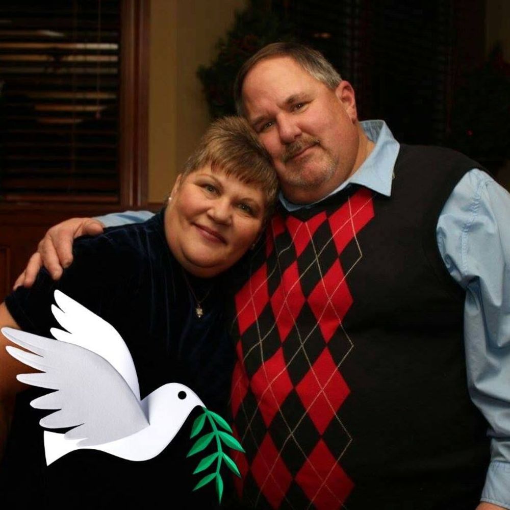 Meet your Posher, Barb