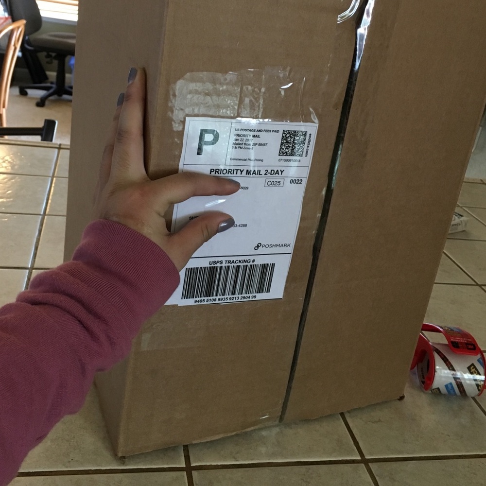 Proof 🌸🌸 @olicobos 🌸🌸 !!!!!!!