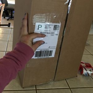 Proof 🌸🌸 @olicobos 🌸🌸 !!!!!!!