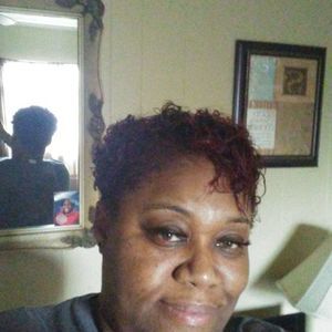 Meet your Posher, Natasha