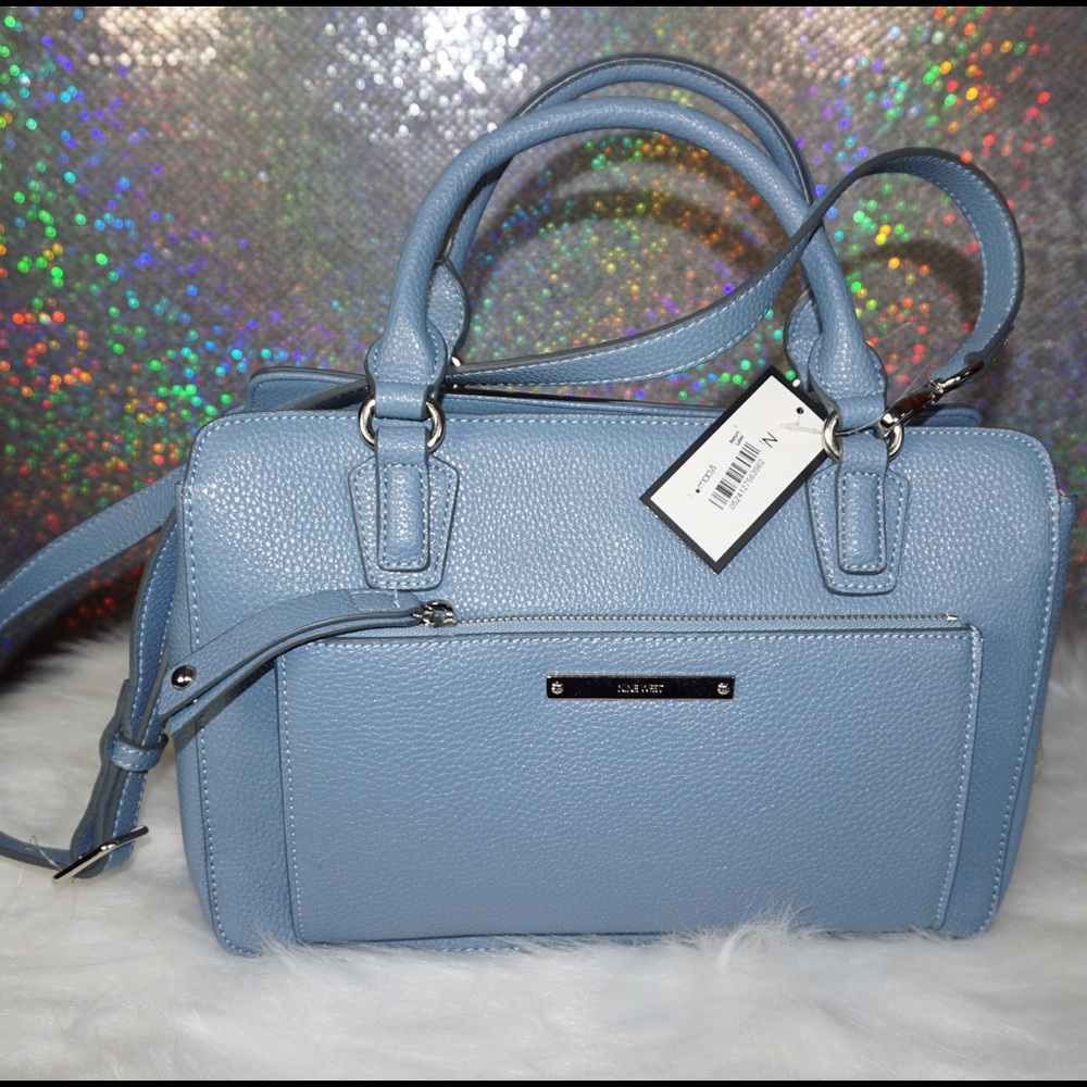 Nine West HandBag
