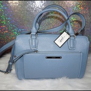 Nine West HandBag
