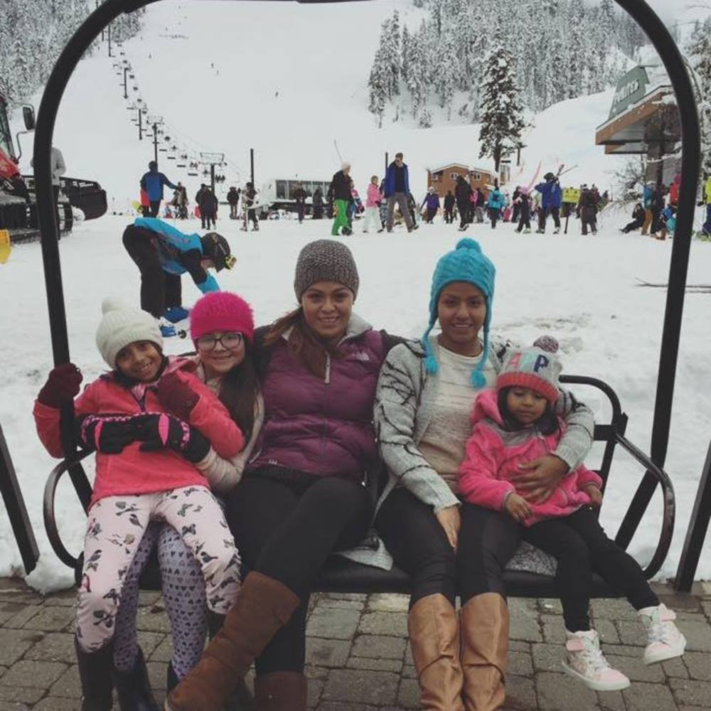 Meet your Posher, Florens