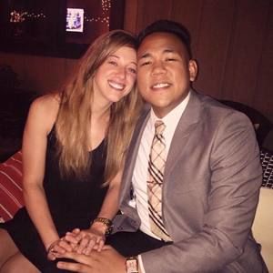 Meet your Posher, Fleitzer