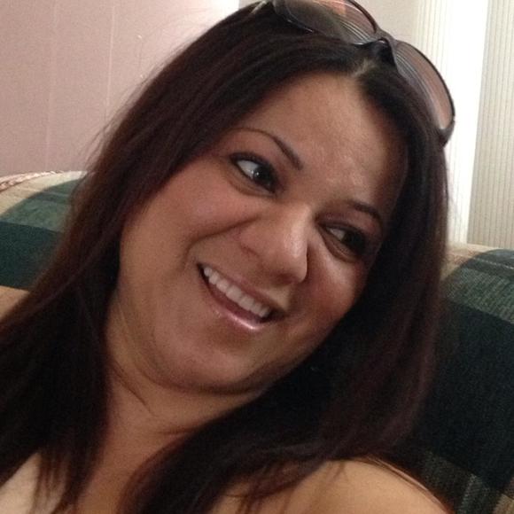 Meet your Posher, Marichuy - Picture 1 of 1