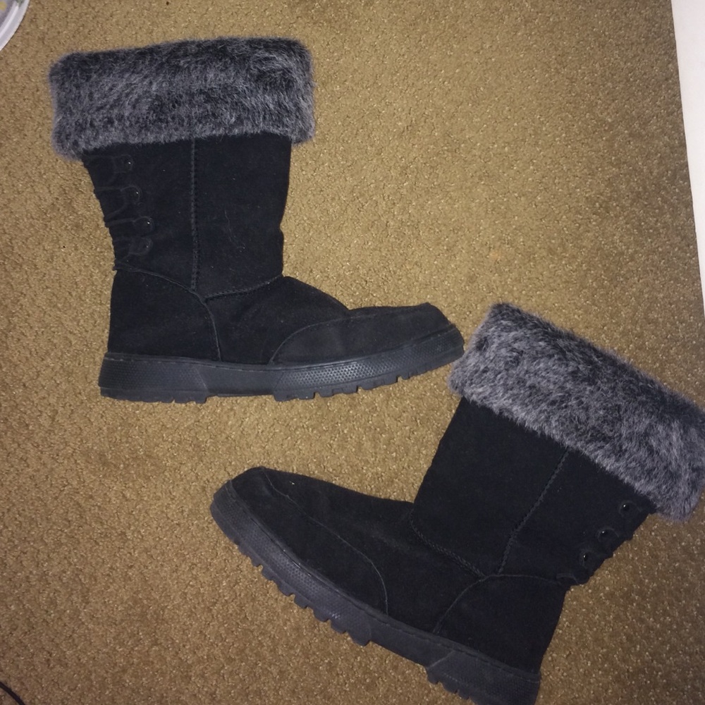 💗💗SALE LIMITED TIME💗💗Snow boots